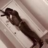 don_dowlen
